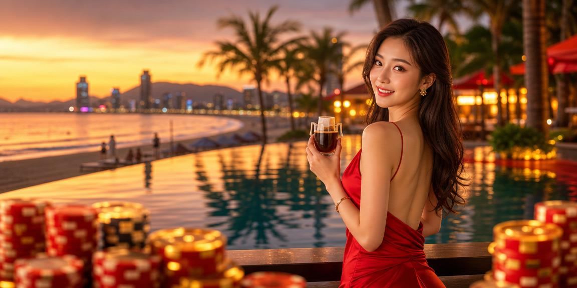 69vn18 com – Hoàn tiền cược
