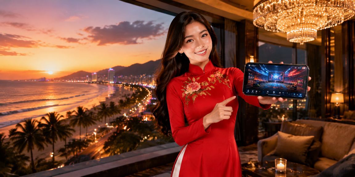 69vn18 com – Chơi game an toàn