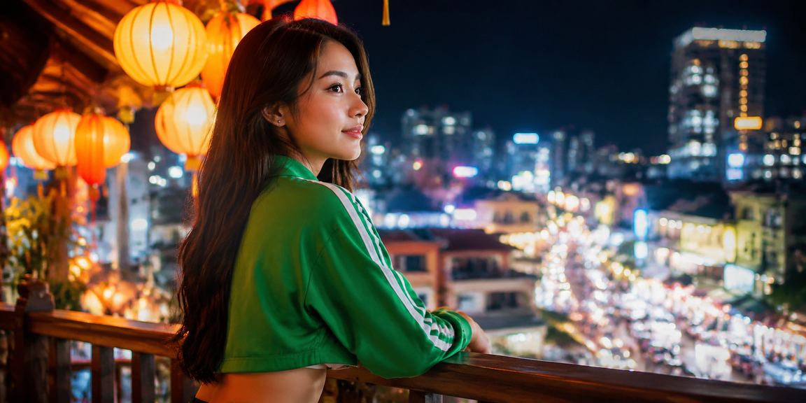 69vn18 com – Cá cược thể thao
