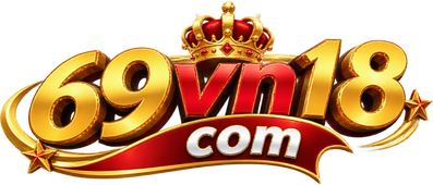 69vn18 com